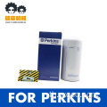 ของแท้ดั้งเดิม 4627133 สำหรับตัวกรองน้ำมัน Perkins